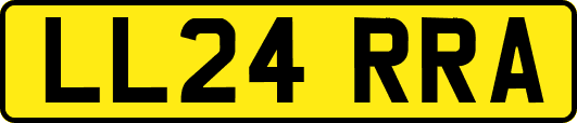LL24RRA
