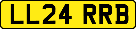 LL24RRB