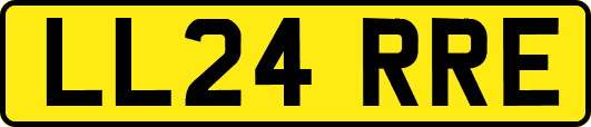 LL24RRE