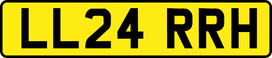 LL24RRH