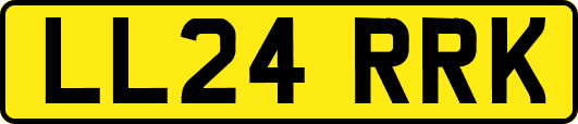 LL24RRK