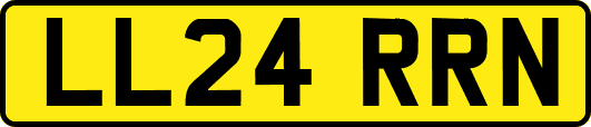 LL24RRN