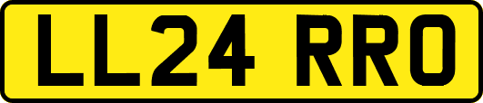 LL24RRO