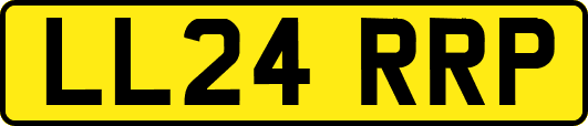 LL24RRP