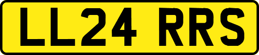 LL24RRS