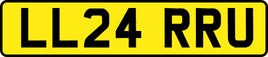 LL24RRU