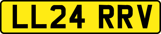 LL24RRV