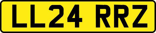 LL24RRZ