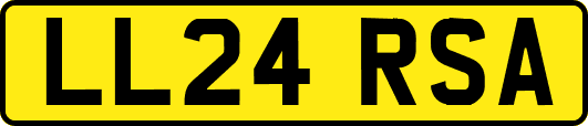LL24RSA