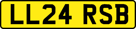LL24RSB
