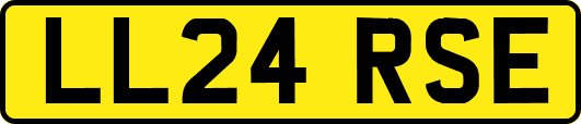 LL24RSE