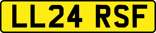 LL24RSF
