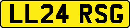 LL24RSG