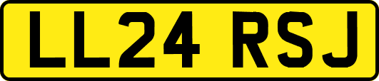 LL24RSJ