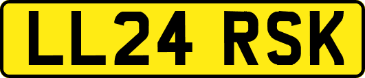 LL24RSK