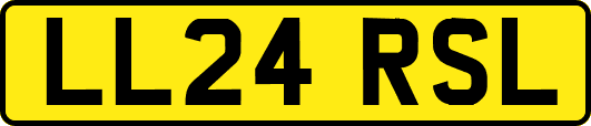 LL24RSL
