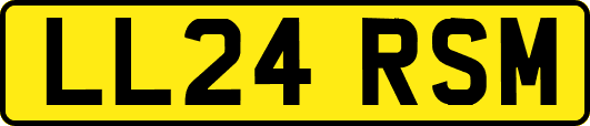 LL24RSM