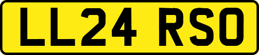 LL24RSO