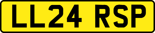 LL24RSP