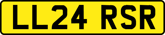 LL24RSR