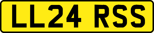 LL24RSS