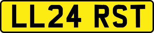LL24RST