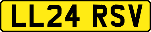 LL24RSV