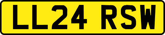 LL24RSW
