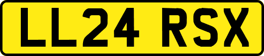 LL24RSX