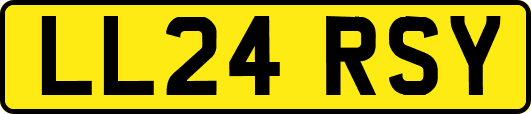 LL24RSY