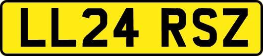 LL24RSZ