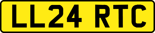 LL24RTC