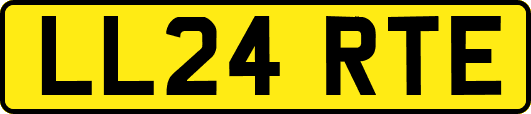 LL24RTE