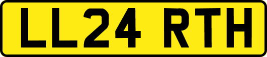 LL24RTH