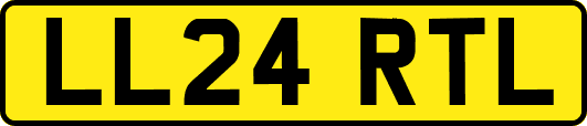 LL24RTL
