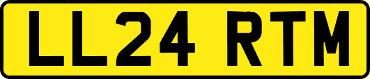 LL24RTM