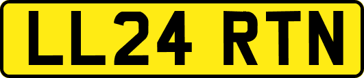 LL24RTN