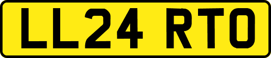 LL24RTO