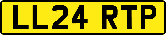 LL24RTP