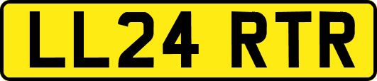 LL24RTR