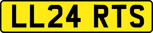 LL24RTS