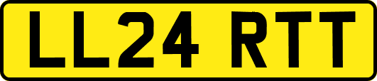 LL24RTT