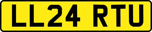 LL24RTU