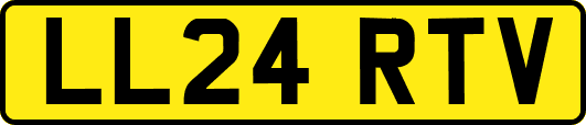 LL24RTV