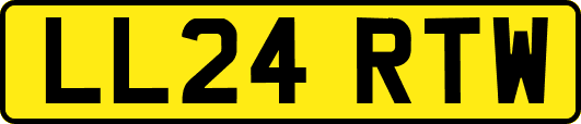 LL24RTW