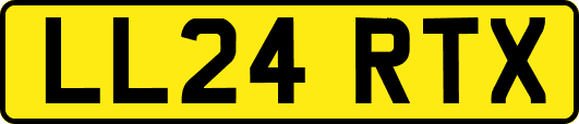 LL24RTX