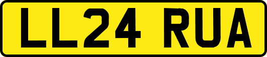 LL24RUA