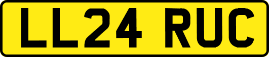 LL24RUC