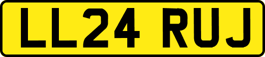 LL24RUJ