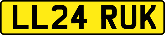 LL24RUK